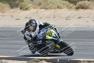 media/Sep-20-2025-Race Pace (Sat) [[d4e1b33f4d]]/Non Verified/Turn 10 Inside (1110am)/